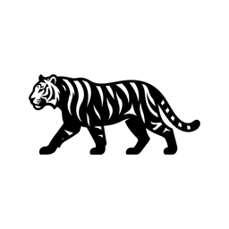 Tiger Supplier